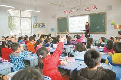 蓄势十年，新华文轩携手优课网，开启教育产业发展新征程